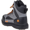 Ботинки забродные NORFIN CREEK р.41 71270-41