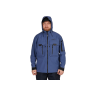 Куртка забродная NORFIN PERFORMANCE 05 р.XXL 529105-XXL