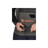 Полукомбинезон забродный NORFIN DEFENDER 04 р.XL 83399-04XL