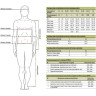 Шапка NORFIN CRYSTAL р.L 302743-L