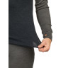 Термокомплект NORFIN NATURAL HEAT MERINO 05 р.XXL 3095005-XXL