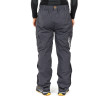 Штаны NORFIN RIVER 2 06 р.XXXL 579006-XXXL