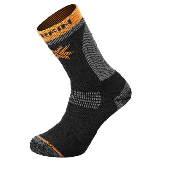 Носки NORFIN T3P NORDIC MERINO WARM CREW р.(39-41) M