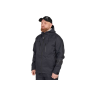 Куртка NORFIN TORRENT PRO 01 р.S 525001-S